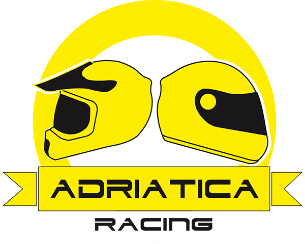 Moto Club Adriatica Racing